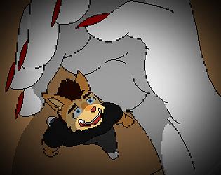 Latest free NSFW games for Web tagged giantess .